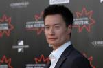 The photo image of Matthew Yang King. Down load movies of the actor Matthew Yang King. Enjoy the super quality of films where Matthew Yang King starred in.