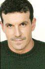 The photo image of Michael Yavnielli. Down load movies of the actor Michael Yavnielli. Enjoy the super quality of films where Michael Yavnielli starred in.