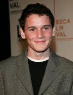 The photo image of Anton Yelchin. Down load movies of the actor Anton Yelchin. Enjoy the super quality of films where Anton Yelchin starred in.