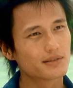 The photo image of Terence Yin. Down load movies of the actor Terence Yin. Enjoy the super quality of films where Terence Yin starred in.