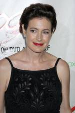 The photo image of Sean Young. Down load movies of the actor Sean Young. Enjoy the super quality of films where Sean Young starred in.