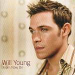 The photo image of Will Young. Down load movies of the actor Will Young. Enjoy the super quality of films where Will Young starred in.