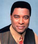 The photo image of William Allen Young. Down load movies of the actor William Allen Young. Enjoy the super quality of films where William Allen Young starred in.