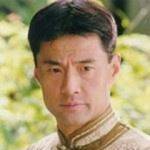 The photo image of Rongguang Yu. Down load movies of the actor Rongguang Yu. Enjoy the super quality of films where Rongguang Yu starred in.