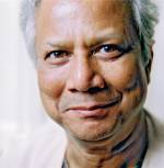 The photo image of Muhammad Yunus. Down load movies of the actor Muhammad Yunus. Enjoy the super quality of films where Muhammad Yunus starred in.