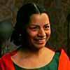 The photo image of Amelia Zapata. Down load movies of the actor Amelia Zapata. Enjoy the super quality of films where Amelia Zapata starred in.