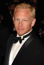 The photo image of Ian Ziering. Down load movies of the actor Ian Ziering. Enjoy the super quality of films where Ian Ziering starred in.