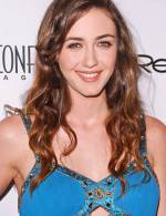 The photo image of Madeline Zima. Down load movies of the actor Madeline Zima. Enjoy the super quality of films where Madeline Zima starred in.