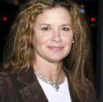 The photo image of Stephanie Zimbalist. Down load movies of the actor Stephanie Zimbalist. Enjoy the super quality of films where Stephanie Zimbalist starred in.
