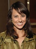 The photo image of Constance Zimmer. Down load movies of the actor Constance Zimmer. Enjoy the super quality of films where Constance Zimmer starred in.