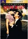 The photo image of Jerry Zinneman, starring in the movie "Kiss Me Deadly"