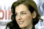 The photo image of Ayelet Zorer. Down load movies of the actor Ayelet Zorer. Enjoy the super quality of films where Ayelet Zorer starred in.