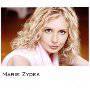 The photo image of Marie Zydek. Down load movies of the actor Marie Zydek. Enjoy the super quality of films where Marie Zydek starred in.