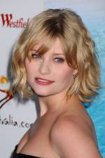 The photo image of Emilie de Ravin. Down load movies of the actor Emilie de Ravin. Enjoy the super quality of films where Emilie de Ravin starred in.