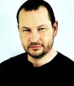 The photo image of Lars von Trier. Down load movies of the actor Lars von Trier. Enjoy the super quality of films where Lars von Trier starred in.