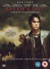 Buy and daunload drama-theme movie «'Salem's Lot» at a low price on a superior speed. Leave some review about «'Salem's Lot» movie or find some fine reviews of another ones.