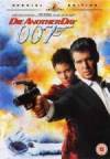 Buy and dwnload adventure genre movy «007 Die Another Day» at a little price on a fast speed. Write some review on «007 Die Another Day» movie or read amazing reviews of another persons.