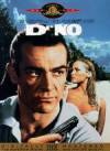 Buy and download adventure-genre muvi trailer «007 Dr. No» at a tiny price on a best speed. Write interesting review about «007 Dr. No» movie or read thrilling reviews of another men.