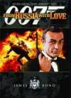 Purchase and daunload action theme muvi «007 From Russia with Love» at a low price on a high speed. Write interesting review on «007 From Russia with Love» movie or find some fine reviews of another visitors.