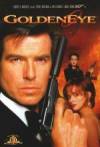 Purchase and dwnload thriller-genre movie trailer «007 GoldenEye» at a little price on a fast speed. Place interesting review about «007 GoldenEye» movie or find some picturesque reviews of another men.