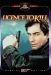 Buy and daunload crime theme muvi «007 Licence to Kill» at a small price on a fast speed. Add your review on «007 Licence to Kill» movie or read amazing reviews of another ones.