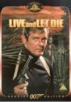 Buy and dwnload thriller theme movie trailer «007 Live and Let Die» at a tiny price on a high speed. Add interesting review on «007 Live and Let Die» movie or find some amazing reviews of another visitors.