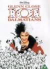 Buy and dwnload adventure theme movy «101 Dalmatians» at a low price on a fast speed. Add your review on «101 Dalmatians» movie or read fine reviews of another people.