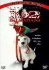 Get and daunload comedy genre movy «102 Dalmatians» at a little price on a superior speed. Place some review about «102 Dalmatians» movie or read picturesque reviews of another people.