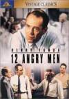 Purchase and daunload drama-theme movy trailer «12 Angry Men» at a little price on a super high speed. Write some review about «12 Angry Men» movie or find some thrilling reviews of another men.