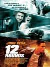 Buy and dwnload action theme movie «12 Rounds» at a tiny price on a best speed. Add some review on «12 Rounds» movie or read other reviews of another visitors.