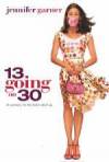 Get and dwnload fantasy genre movie trailer «13 Going on 30» at a little price on a fast speed. Put interesting review on «13 Going on 30» movie or read amazing reviews of another visitors.
