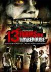 Buy and download horror genre muvy «13 Hours in a Warehouse» at a little price on a superior speed. Leave interesting review about «13 Hours in a Warehouse» movie or read other reviews of another buddies.