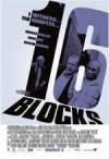 Buy and dwnload action-theme movie «16 Blocks» at a tiny price on a superior speed. Leave your review about «16 Blocks» movie or find some other reviews of another persons.