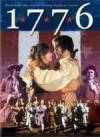 Buy and dwnload drama genre muvy trailer «1776» at a tiny price on a super high speed. Leave interesting review on «1776» movie or find some picturesque reviews of another ones.