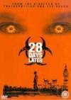 Purchase and download thriller-theme movy trailer «28 Days Later...» at a small price on a superior speed. Write your review on «28 Days Later...» movie or read other reviews of another ones.