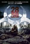 Get and dwnload horror theme muvy «28 Weeks Later...» at a little price on a fast speed. Write your review on «28 Weeks Later...» movie or read other reviews of another people.