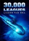 Buy and dawnload sci-fi theme movie «30,000 Leagues Under the Sea» at a tiny price on a fast speed. Place some review about «30,000 Leagues Under the Sea» movie or find some other reviews of another fellows.