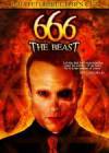 Purchase and daunload horror-genre movy trailer «666: The Beast» at a little price on a fast speed. Place some review on «666: The Beast» movie or find some picturesque reviews of another fellows.