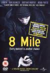 Purchase and dawnload movy «8 Mile» at a tiny price on a best speed. Leave interesting review on «8 Mile» movie or read fine reviews of another visitors.