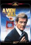Purchase and download thriller-genre movie «A 007 View to a Kill» at a small price on a best speed. Leave some review about «A 007 View to a Kill» movie or find some thrilling reviews of another visitors.