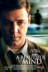 Buy and dwnload mystery theme muvy trailer «A Beautiful Mind» at a low price on a super high speed. Place interesting review about «A Beautiful Mind» movie or find some amazing reviews of another buddies.