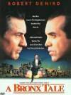 Purchase and dwnload crime genre muvy trailer «A Bronx Tale» at a tiny price on a fast speed. Add your review on «A Bronx Tale» movie or read fine reviews of another people.