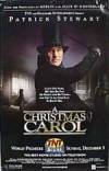 Get and dwnload drama theme muvi «A Christmas Carol» at a small price on a best speed. Place some review on «A Christmas Carol» movie or read thrilling reviews of another men.