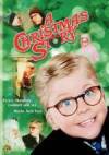 Get and download comedy-theme movie trailer «A Christmas Story» at a tiny price on a superior speed. Leave your review on «A Christmas Story» movie or find some other reviews of another buddies.