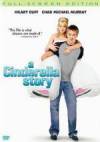 Purchase and dwnload family-genre movie trailer «A Cinderella Story» at a little price on a fast speed. Leave interesting review about «A Cinderella Story» movie or find some thrilling reviews of another buddies.