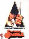 Purchase and dwnload thriller-genre muvy trailer «A Clockwork Orange» at a small price on a best speed. Write your review about «A Clockwork Orange» movie or find some other reviews of another people.