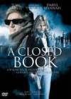 Get and dwnload thriller theme movie «A Closed Book» at a tiny price on a fast speed. Leave some review about «A Closed Book» movie or find some amazing reviews of another buddies.