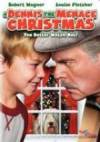 Purchase and dwnload comedy-genre muvy «A Dennis the Menace Christmas» at a cheep price on a best speed. Leave interesting review about «A Dennis the Menace Christmas» movie or find some amazing reviews of another people.