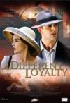 Get and daunload romance genre muvi «A Different Loyalty» at a little price on a super high speed. Leave your review on «A Different Loyalty» movie or read other reviews of another visitors.