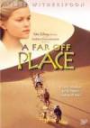 Buy and dawnload romance genre muvi «A Far Off Place» at a cheep price on a superior speed. Add interesting review about «A Far Off Place» movie or read amazing reviews of another men.
